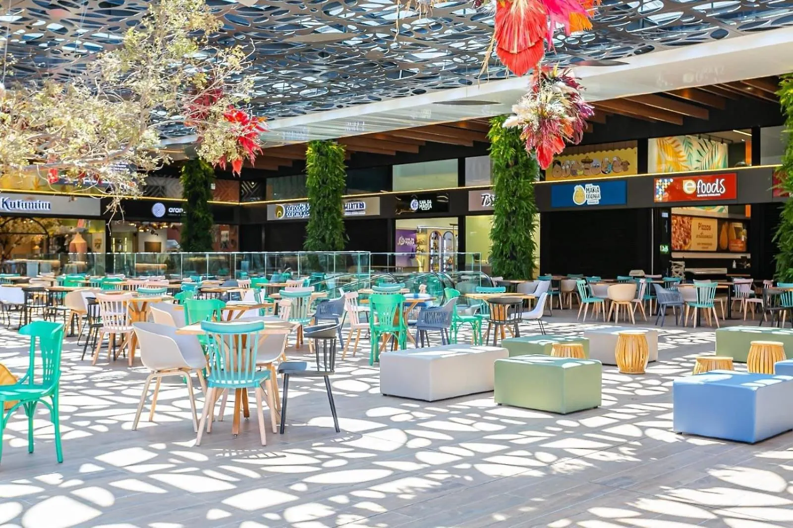 Studios Aconchegantes Em Floripa - Oka Florianópolis Ferienhaus