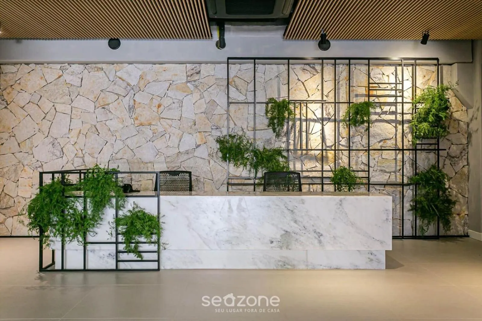 Studios Aconchegantes Em Floripa - Oka Florianopolis Holiday home