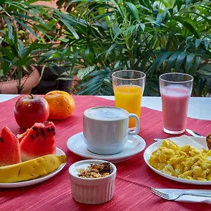 3* Hotel Oscar
