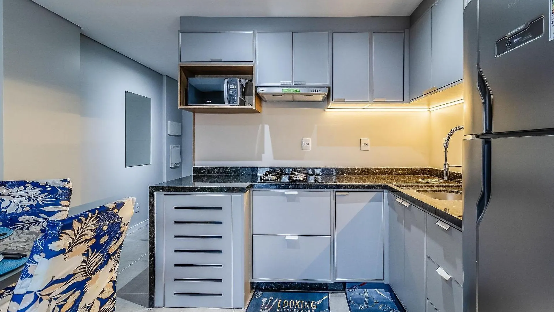 Studios Aconchegantes Em Floripa - Oka Florianopolis Holiday home