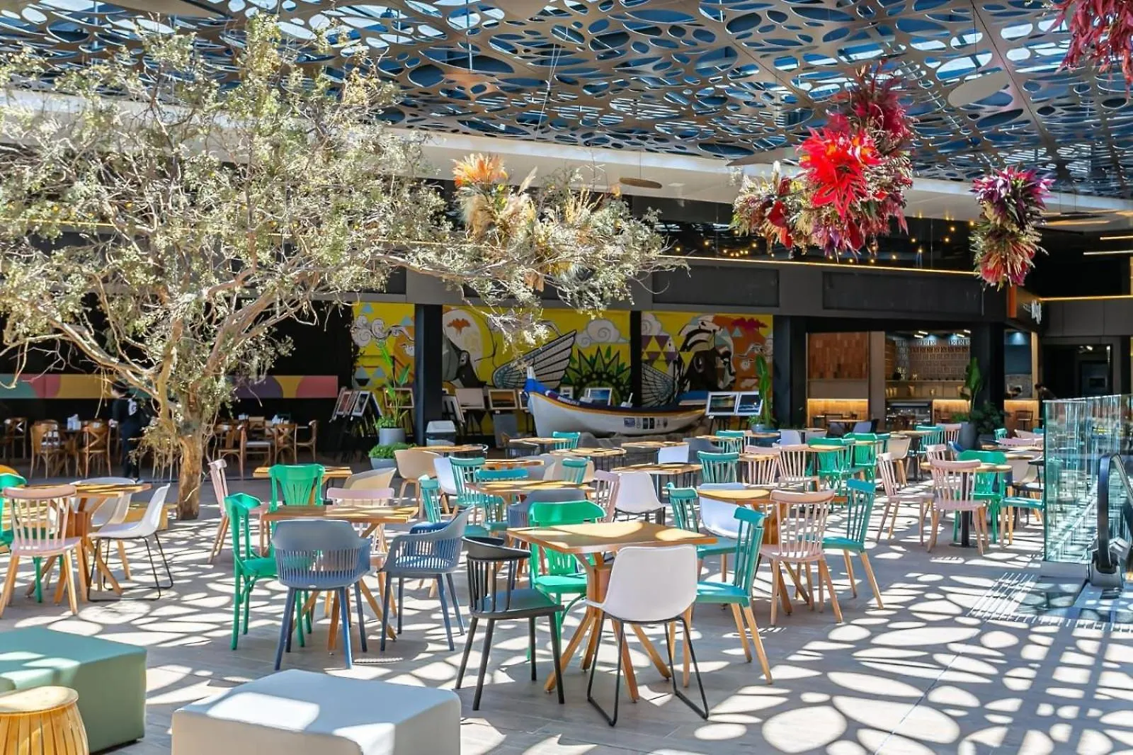 Studios Aconchegantes Em Floripa - Oka Florianopolis